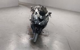 KAWASAKI ZZR1400 2009 ZXT40C