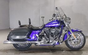 HARLEY HARLEY FLHR1580CVO PG4
