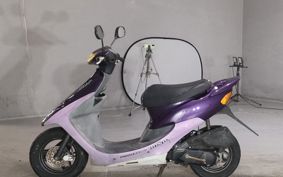 HONDA DIO ZX AF35