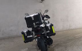 HONDA CB190X PCL2