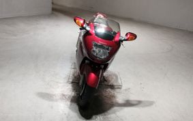 HONDA CBR1100XX 1998 SC35