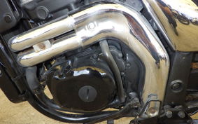 KAWASAKI ELIMINATOR 250 SE EL250A