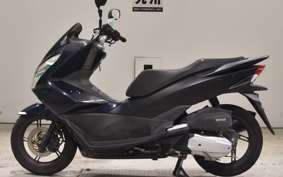 HONDA PCX 125 1988 JF56
