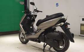 YAMAHA MAJESTY155 S SG28J