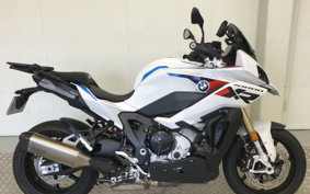 BMW S1000XR 2026 0P11