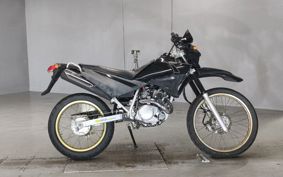 YAMAHA XTZ125E KE07
