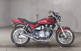 KAWASAKI ZEPHYR550 ZR550B