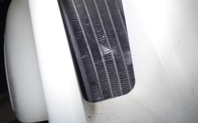 HONDA GYRO CANOPY 2026 TA03