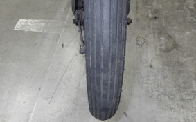 HONDA C90 SUPER CUB 2009 HA02