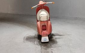 VESPA 50R V5A1T