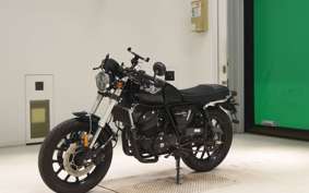 OTHER GPX LEGEND250ツイン 2022