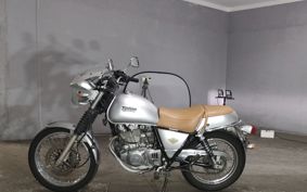 SUZUKI VOLTY NJ47A
