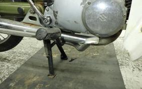 SUZUKI F70 F70