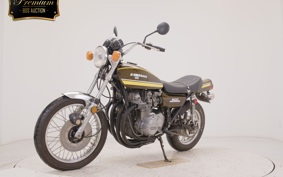 KAWASAKI Z1000 2026 Z1F
