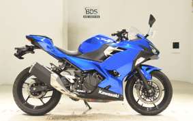 KAWASAKI NINJA 250 2 EX250P