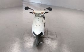 SUZUKI ADDRESS V50 CA44A