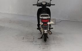 HONDA SUPER CUB110 JA10