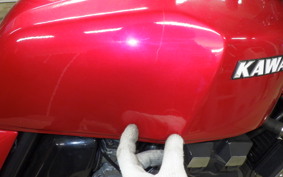 KAWASAKI ZRX-2 1999 ZR400E