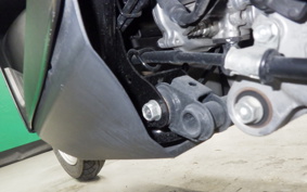 HONDA TACT-4ﾍﾞｰｼｯｸ 1998 AF79