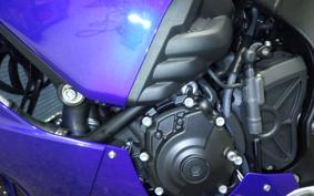 YAMAHA YZF-R1 2026 RN65J