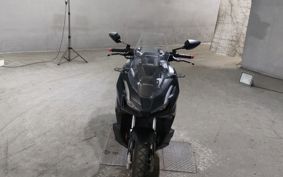 HONDA ADV160 KF54