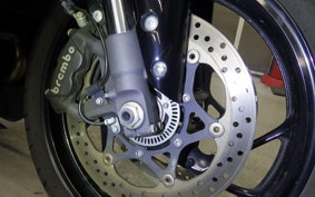 SUZUKI GSX-S1000F 2022 GT79B