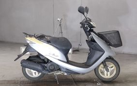HONDA DIO AF62