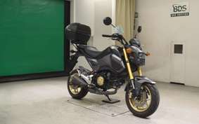 HONDA ｸﾞﾛﾑ JC75
