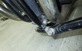 TRIUMPH BONNEVILLE サイドカ- 2010