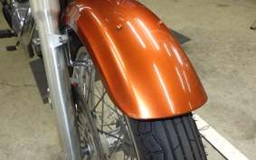KAWASAKI ESTRELLA 2023 BJ250A