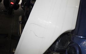 HONDA C70 SUPER CUB E C70