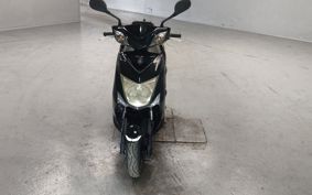 YAMAHA CYGNUS125XSR SE44J