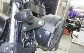 OTHER マットモーターサイクル250 2004