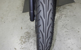 HONDA GB350 2023