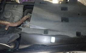 YAMAHA JOG Delux 2008 SA39J