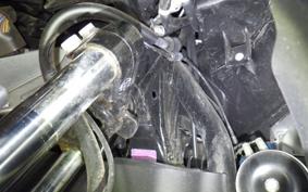 HONDA PCX 125 JK05