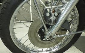 HONDA CB400 2023 CB400F