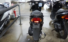 HONDA DIO ZX GEN 2 AF35