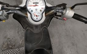 YAMAHA VINO SA37J