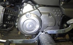 HONDA CT125-2 2013 JA65