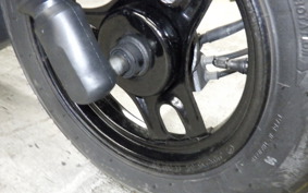 HONDA DIO Gen.6 2014 AF68