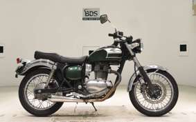 KAWASAKI ESTRELLA 2022 BJ250A