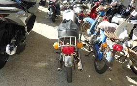 YAMAHA HX90 HS2