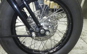 OTHER +UNREGISTERED MODEL by BDS1200 2011