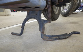 HONDA DIO GEN 2 AF27