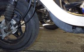 YAMAHA CHAMP 50 1995 54V