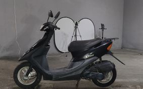 HONDA DIO AF34