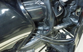 KAWASAKI ZRX1200 R 2001 ZRT20A