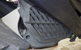 HONDA PCX 125 2019 JF56