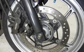 HONDA CBR250R A MC41